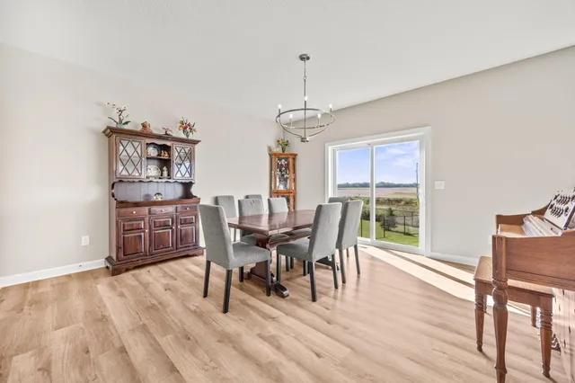 $750,000 | 4334 86th Street Northeast, Monticello, MN 55362