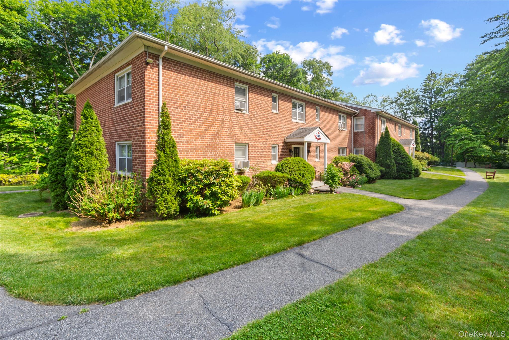 310 North State Road, Unit 1C Briarcliff Manor, NY 10510 - Photo 21 of 24