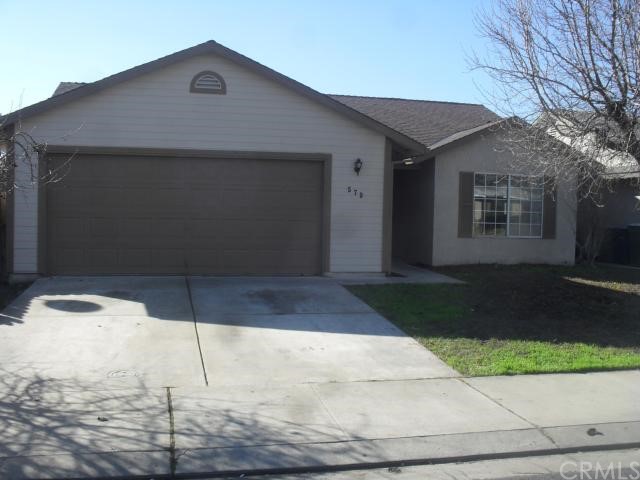 579 Brimmer Road Merced, CA 95341 - Photo 1 of 1 Gallery Image 1