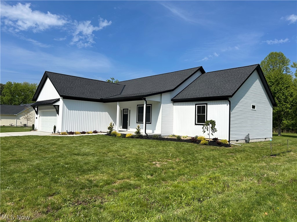 1775 Green Road Madison, OH 44057 - Photo 5 of 46