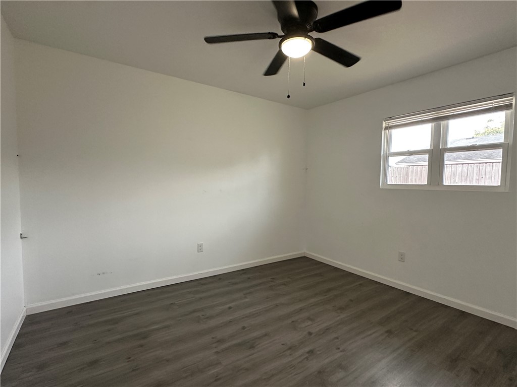 813 St Peter Street Corpus Christi, TX 78418 - Photo 7 of 10