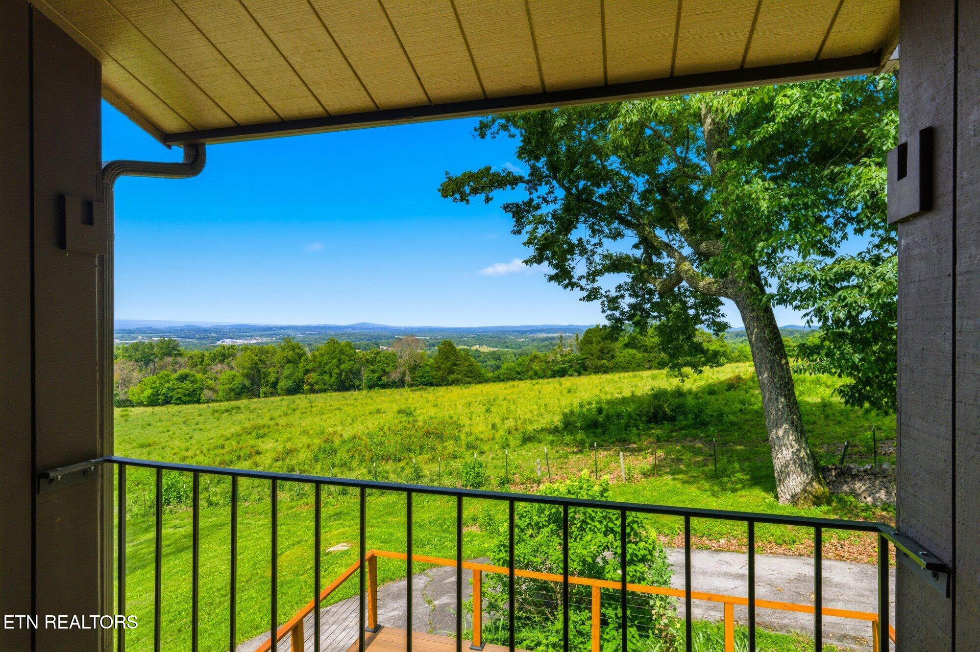 960 Cave Road Jefferson City, TN 37760 - Photo 22 of 45 960-Cave-Rd-Jefferson-City-TN-31