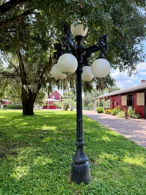280 Campbell Ranch Run Geneva, FL 32732 - Photo 15 of 47 Gallery Image 15