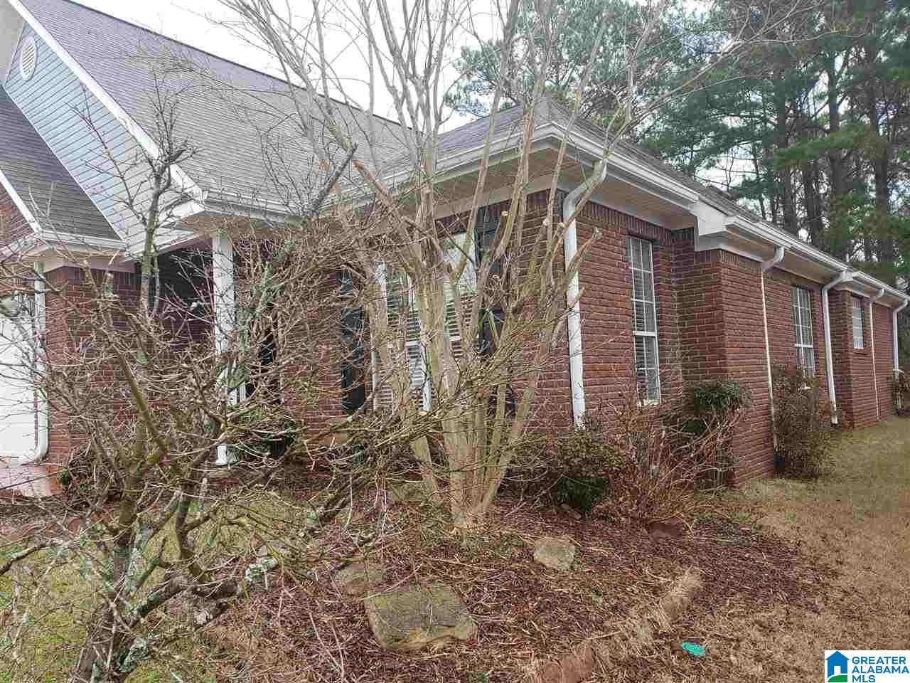 5433 J J R Drive Birmingham, AL 35235 - Photo 3 of 4