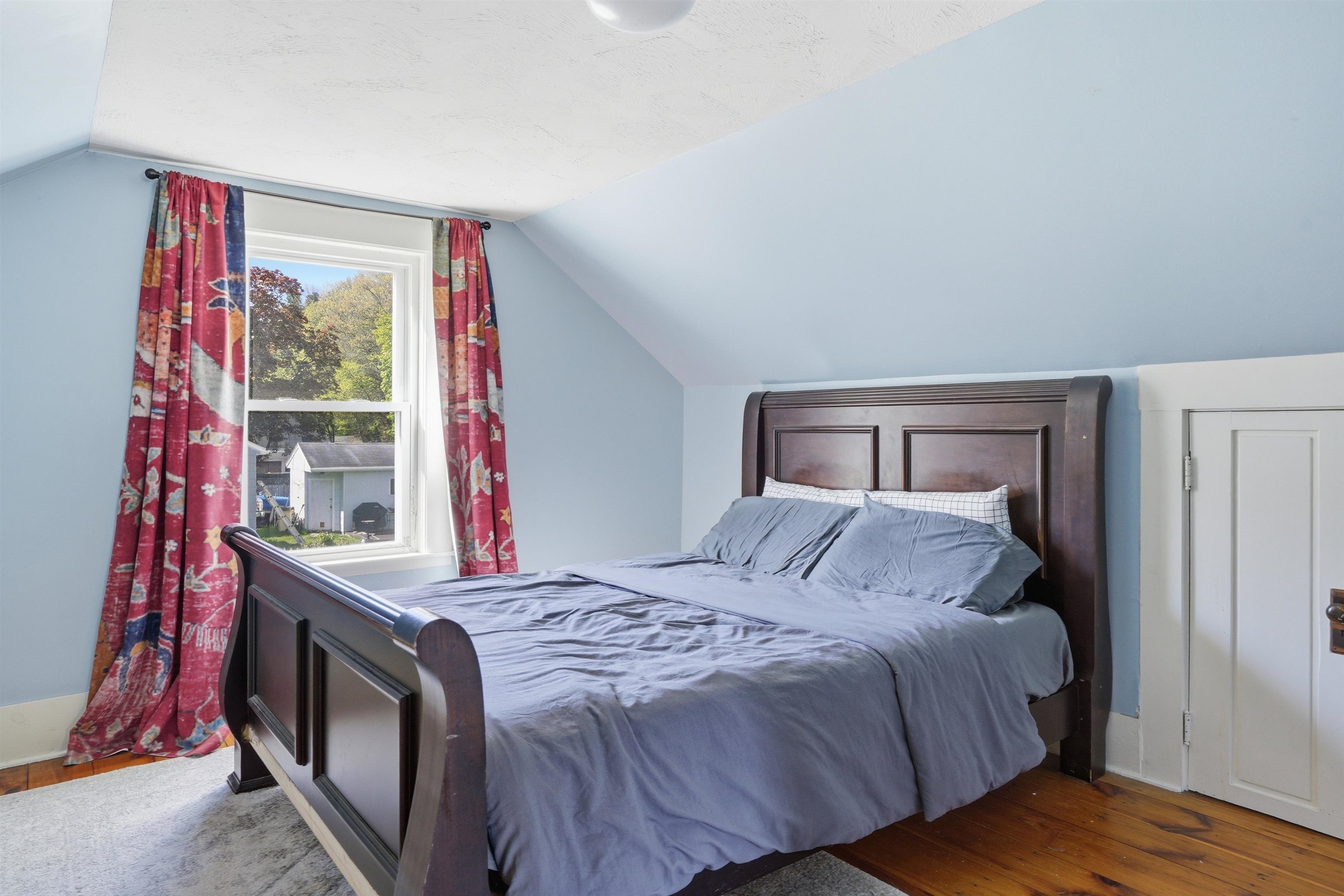 154 Oneida Street Manchester, NH 03102 - Photo 26 of 31 Gallery Image 26