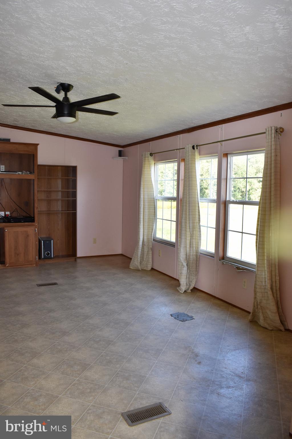 1114 Rabbit Hill Road Church Hill, MD 21623 - Photo 14 of 35 Gallery Image 14