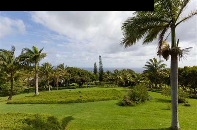 130 Heaaula Street Haiku, HI 96708 - Photo 1 of 20 Gallery Image 1