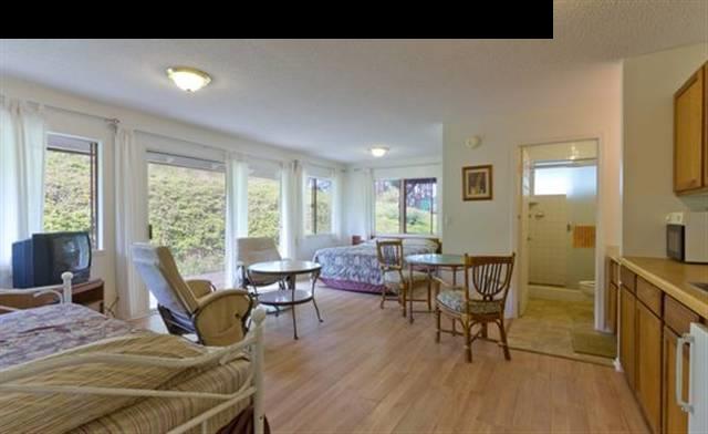 130 Heaaula Street Haiku, HI 96708 - Photo 11 of 20 Gallery Image 11
