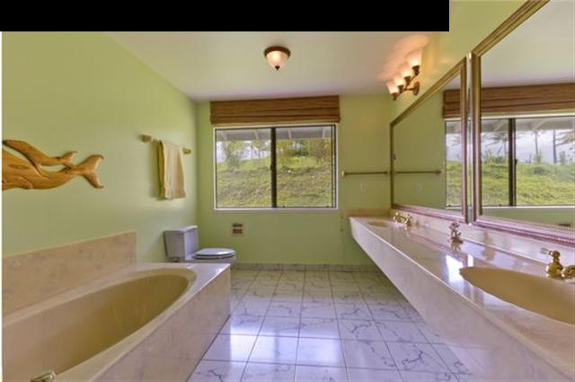 130 Heaaula Street Haiku, HI 96708 - Photo 13 of 20 Gallery Image 13