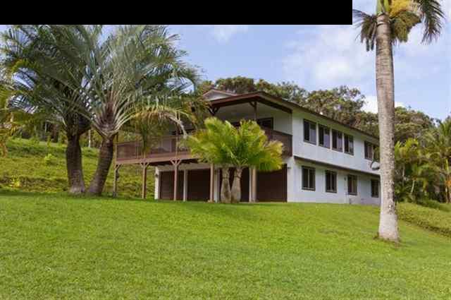 130 Heaaula Street Haiku, HI 96708 - Photo 14 of 20 Gallery Image 14