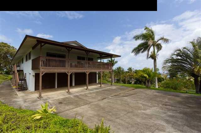 130 Heaaula Street Haiku, HI 96708 - Photo 16 of 20 Gallery Image 16