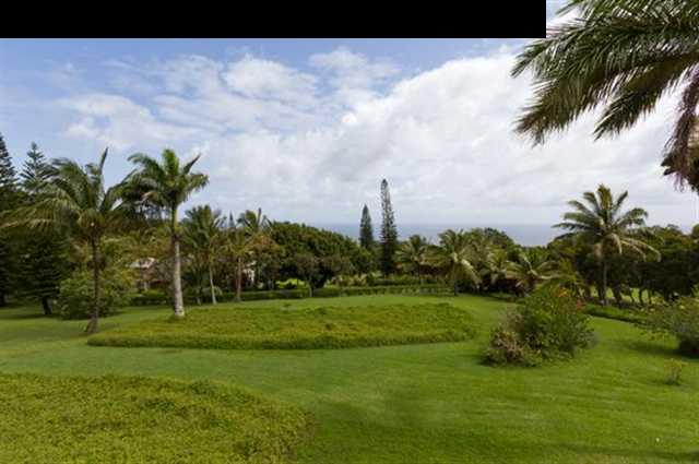 130 Heaaula Street Haiku, HI 96708 - Photo 17 of 20 Gallery Image 17