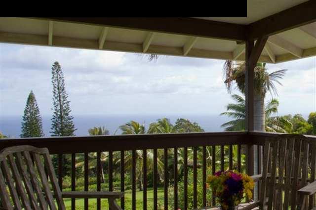 130 Heaaula Street Haiku, HI 96708 - Photo 19 of 20 Gallery Image 19