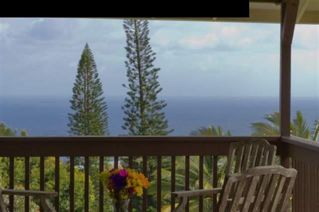 130 Heaaula Street Haiku, HI 96708 - Photo 2 of 20 Gallery Image 2