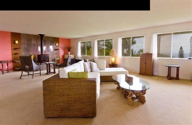 130 Heaaula Street Haiku, HI 96708 - Photo 3 of 20 Gallery Image 3