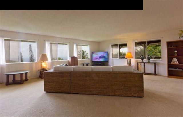 130 Heaaula Street Haiku, HI 96708 - Photo 4 of 20 Gallery Image 4