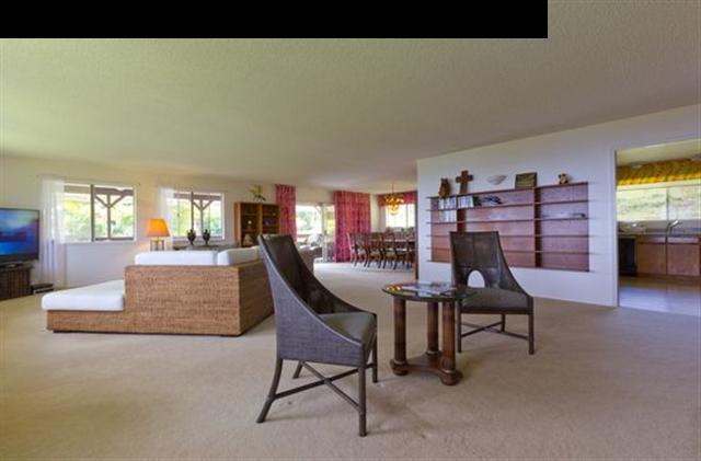 130 Heaaula Street Haiku, HI 96708 - Photo 5 of 20 Gallery Image 5