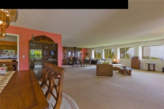 130 Heaaula Street Haiku, HI 96708 - Photo 6 of 20 Gallery Image 6