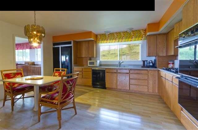 130 Heaaula Street Haiku, HI 96708 - Photo 7 of 20 Gallery Image 7