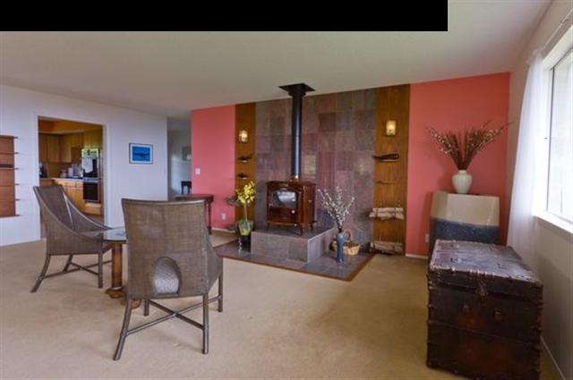 130 Heaaula Street Haiku, HI 96708 - Photo 8 of 20 Gallery Image 8