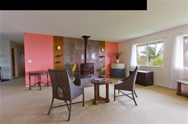 130 Heaaula Street Haiku, HI 96708 - Photo 9 of 20 Gallery Image 9