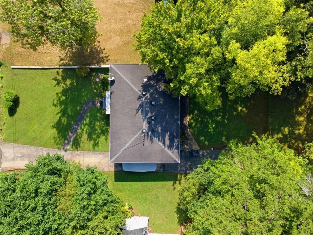 110 Linden Street Southeast Rome, GA 30161 - Photo 20 of 30