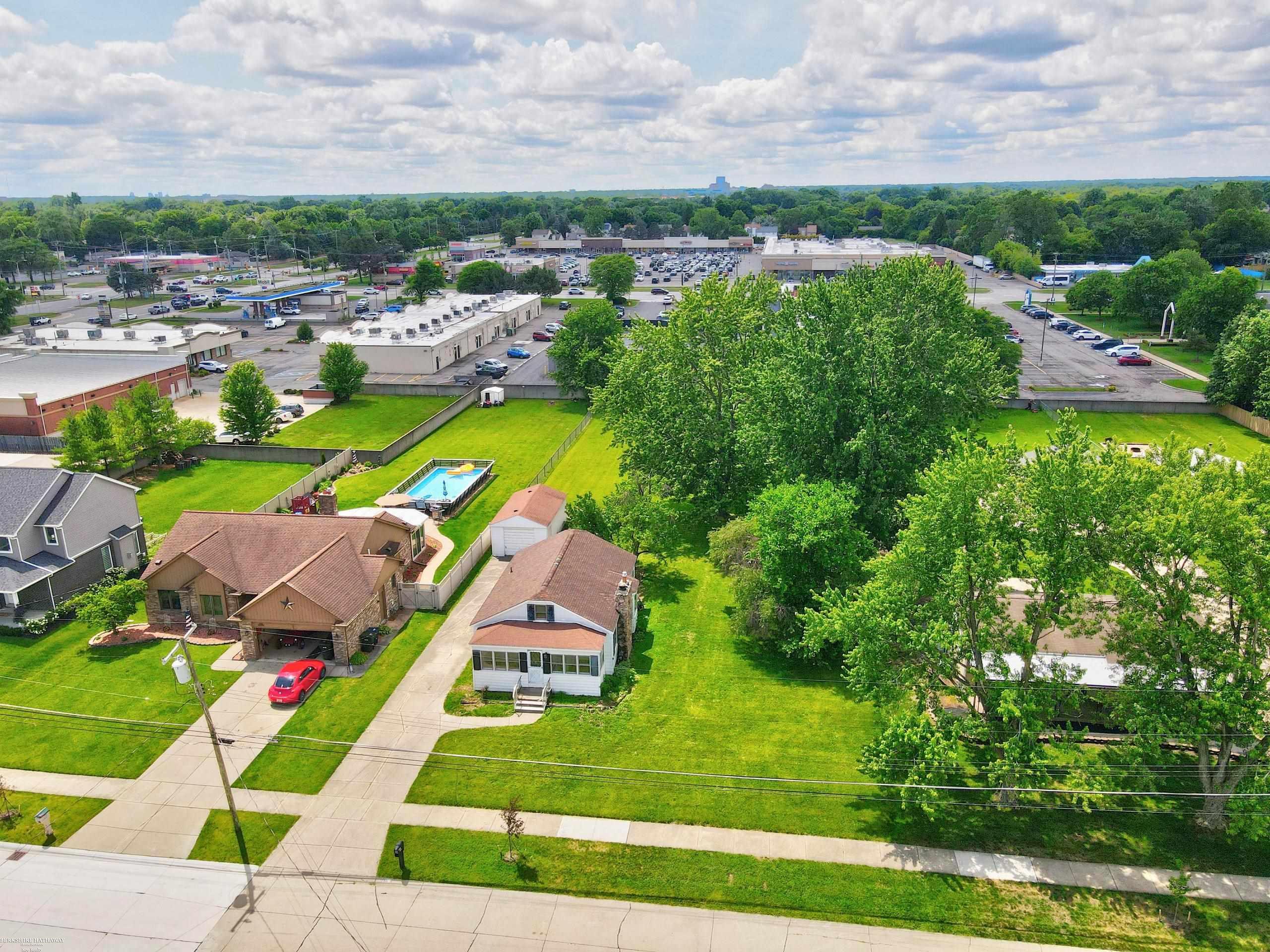 37191 Dundee Street Sterling Heights, MI 48310 - Photo 28 of 30