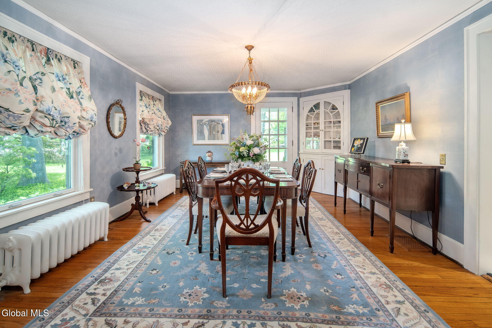 1630 New Scotland Road Bethlehem, NY 12159 - Photo 6 of 69 10-1630NewScotlandRd_010