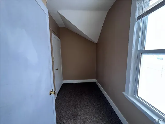 $1,200 | 89-93 East 5th Street, Unit 91, Oswego, NY 13126