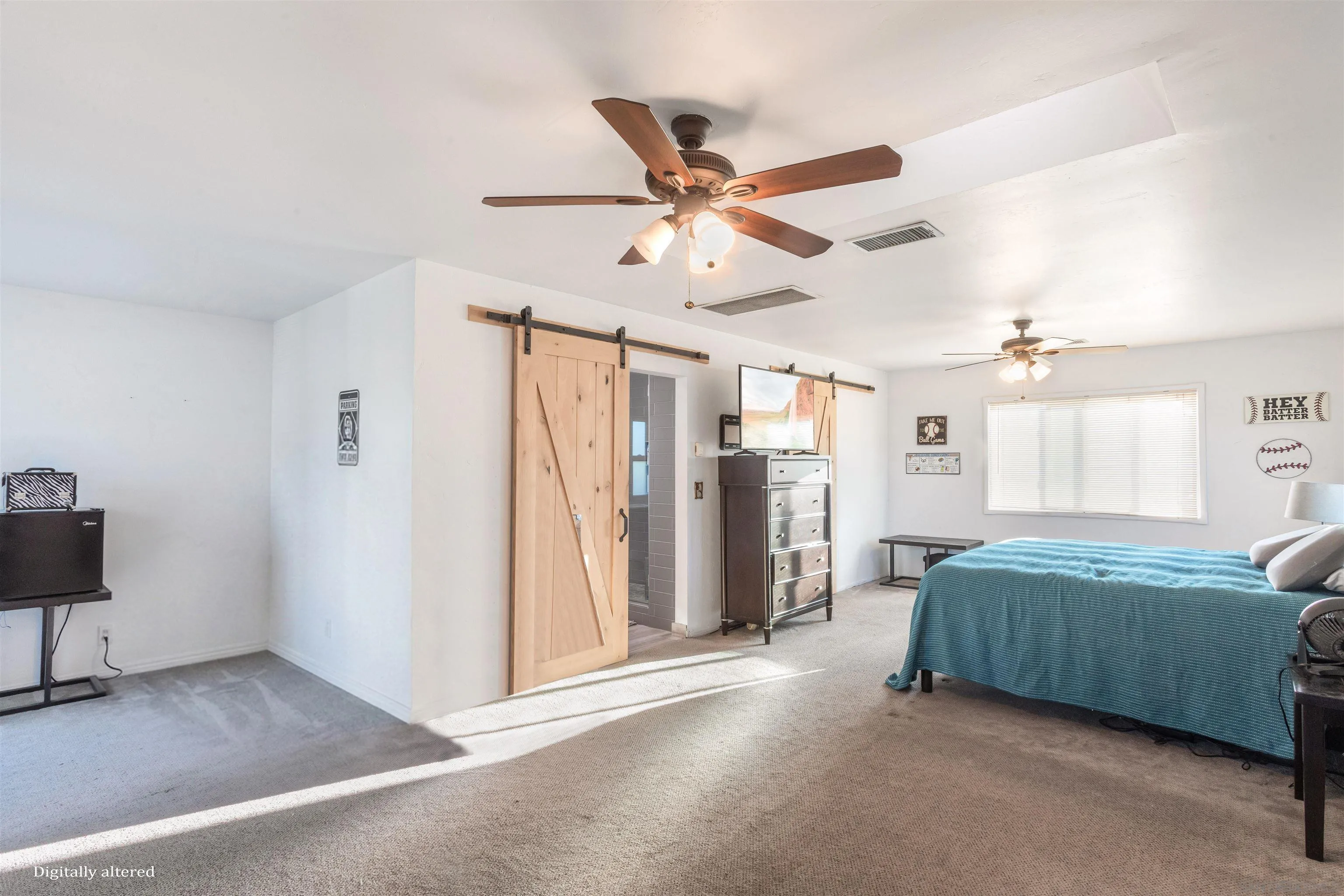 10014 Gem Tree Way Santee, CA 92071 - Photo 23 of 40