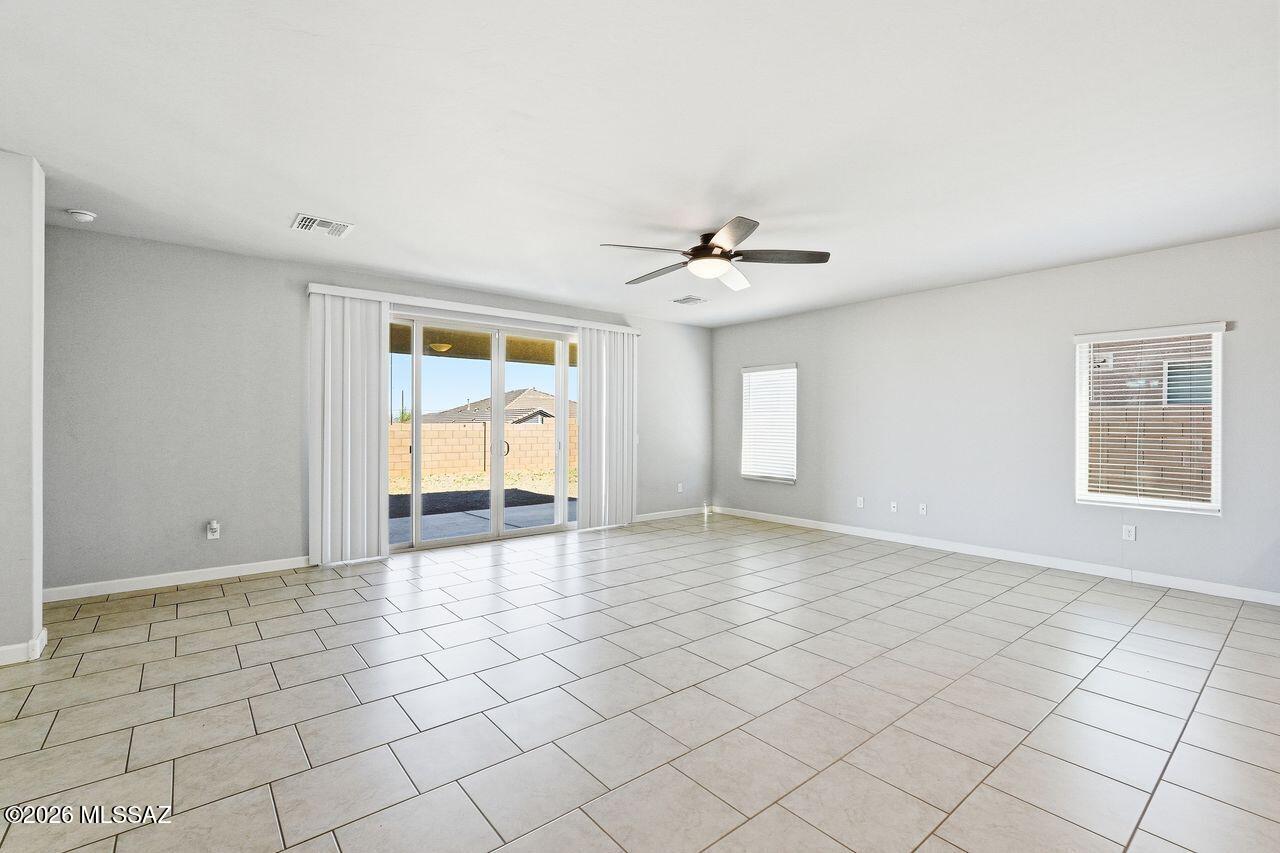 552 West Weldon Street Vail, AZ 85641 - Photo 15 of 30