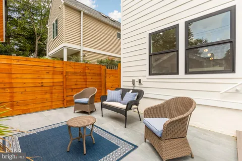 $2,175,000 | 4324 Yuma Street Northwest, Washington, DC 20016