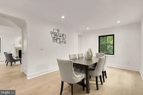 $2,175,000 | 4324 Yuma Street Northwest, Washington, DC 20016