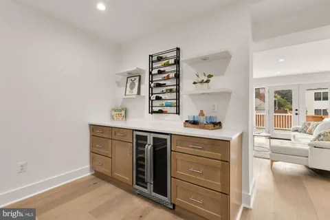$2,175,000 | 4324 Yuma Street Northwest, Washington, DC 20016