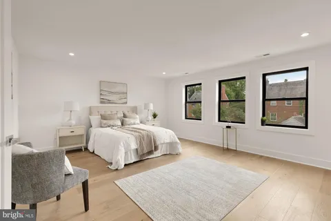 $2,175,000 | 4324 Yuma Street Northwest, Washington, DC 20016