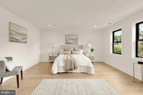 $2,175,000 | 4324 Yuma Street Northwest, Washington, DC 20016