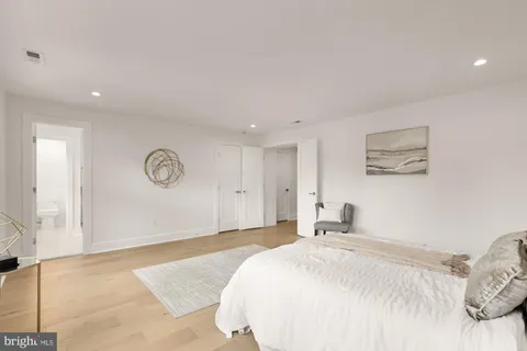 $2,175,000 | 4324 Yuma Street Northwest, Washington, DC 20016