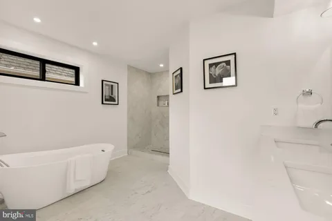 $2,175,000 | 4324 Yuma Street Northwest, Washington, DC 20016