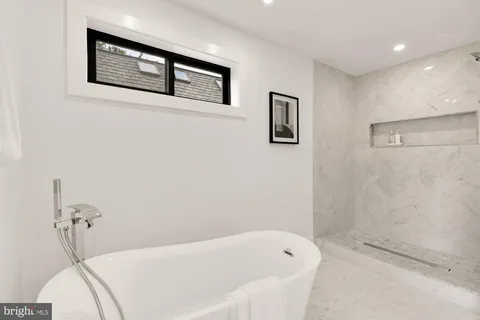 $2,175,000 | 4324 Yuma Street Northwest, Washington, DC 20016