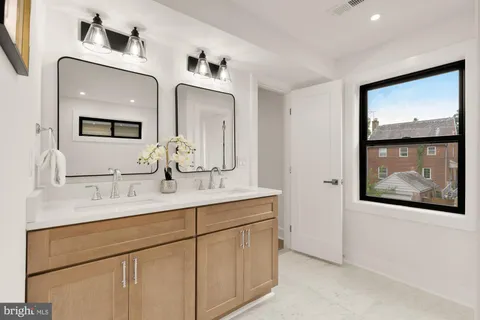 $2,175,000 | 4324 Yuma Street Northwest, Washington, DC 20016