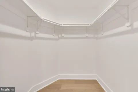 $2,175,000 | 4324 Yuma Street Northwest, Washington, DC 20016