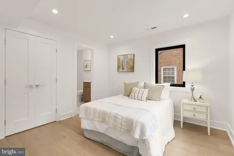 $2,175,000 | 4324 Yuma Street Northwest, Washington, DC 20016