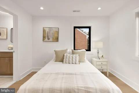 $2,175,000 | 4324 Yuma Street Northwest, Washington, DC 20016