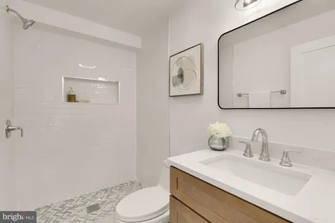 $2,175,000 | 4324 Yuma Street Northwest, Washington, DC 20016