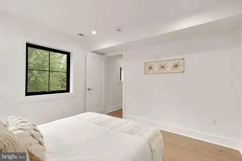 $2,175,000 | 4324 Yuma Street Northwest, Washington, DC 20016