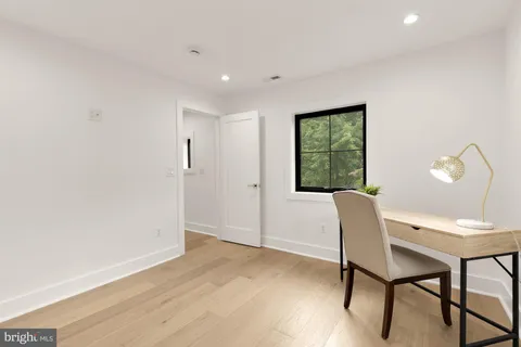 $2,175,000 | 4324 Yuma Street Northwest, Washington, DC 20016