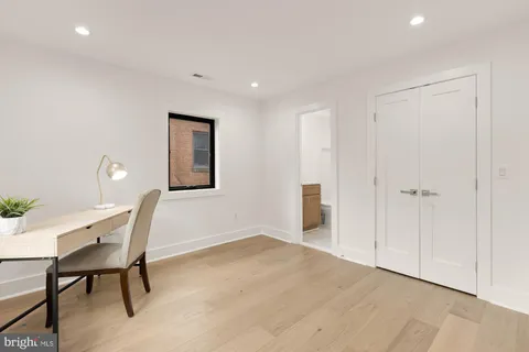 $2,175,000 | 4324 Yuma Street Northwest, Washington, DC 20016