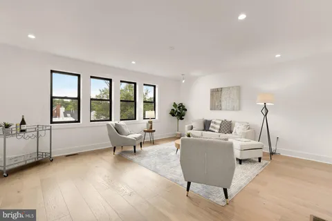 $2,175,000 | 4324 Yuma Street Northwest, Washington, DC 20016