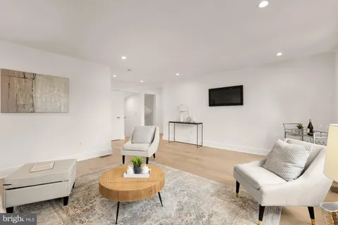 $2,175,000 | 4324 Yuma Street Northwest, Washington, DC 20016