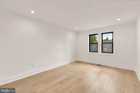 $2,175,000 | 4324 Yuma Street Northwest, Washington, DC 20016